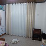 خدمات دوخت ونصب  پرده زیادی چابکسر