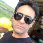 باربری مازندران با مدیریت روشن