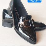 کفش دورنا