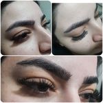 سالن زیبایی تاج بانو
