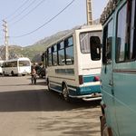 شرکت حمل ونقل مسافربری ارشیاسیرگشت یاران