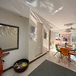 موسسه فرهنگی هنری پالیز ادب و هنر