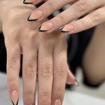 سالن زیبایی لینوس