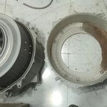 خدمات فنی وتاسیساتی شادمان
