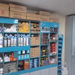 فروش و تعمیرات تخصصی پکیج