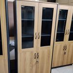 فروشگاه اینترنتی مبلمان اداری سنگپ