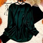 مزون پارمین