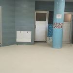 ساخت تولید درب پنجره آلومینیومی و توری