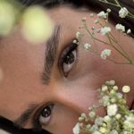 سالن زیبایی الهام نیکویی