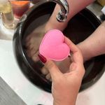 مرکز تخصصی کاشت ناخن شبنم