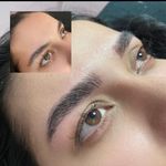 انجام کلیه خدمات آرایش دائم صورت سلمانی