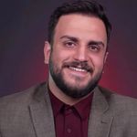 دفتر وکالت سجاد میررمضانی