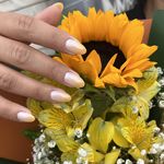 آموزش و خدمات تخصصی ناخن زینو