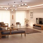 مبلمان جلاف