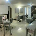 فاطمه ابراهیمی