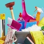 شرکت خدماتی و نظافتی نظافتی هزاره تابان