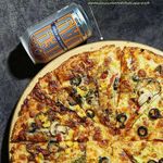 کافه رستوران کارنو