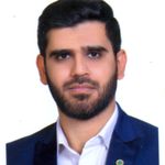 وکیل محمد راسخ نیا