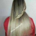 فاطمه ابراهیمی