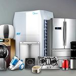 سمساری تاجیک