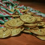 مدرسه فوتبال آرا باکس(آرا برنا کسرا)