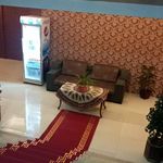 مهمانپذیر مهر فرهنگیان