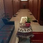 مهمانپذیر مهر فرهنگیان