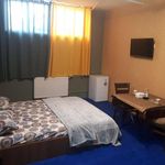 مهمانپذیر مهر فرهنگیان