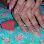 سالن زیبایی آکادمی عروس