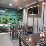 طباخی نامدار