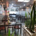 طباخی نامدار