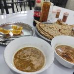 طباخی نامدار