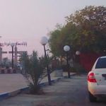 پایانه مسافربری بوشهر