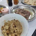 طباخی نامدار
