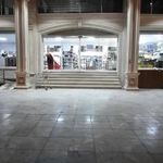 فروشگاه مرکزی تعاونی مصرف کارکنان فولاد آلیاژی ایران