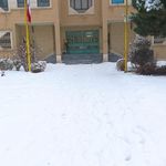 مدرسه شهید دباغی   آذرآبادگان سابق   اسکان فرهنگیان