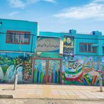 دبستان پسرانه شهید غلامحسین میلانی