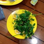 کباب سرای عمو ناصر 