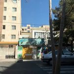 دبستان و راهنمایی دخترانه نسوان