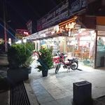 قهوه برتر