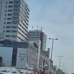 مجتمع تجاری اداری طوبی 2