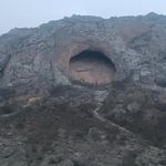 غار اسپهبد خورشید