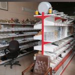 یدک صنعت خلیج فارس
