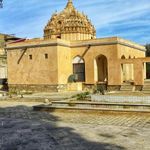 معبد هندوها