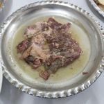طباخی نامدار