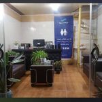 بیمه سینا نمایندگی قاسم پور