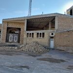 مسجد ابوطالب دیزجیکان