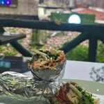 جگرسرای امید