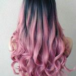 فاطمه ابراهیمی