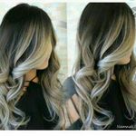 فاطمه ابراهیمی